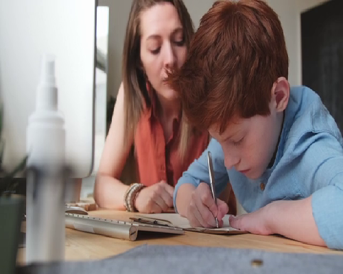 昆明代生公司在哪,助孕机构,助不孕不育病人早日拥有宝宝