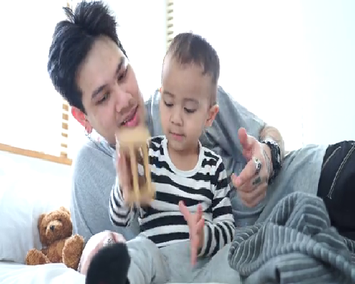 上海供卵一个卵多钱试管技术圆满代生孩子,不孕不育夫妇的人生巅峰