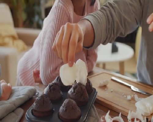长春试管婴儿龙凤胎几率大吗,看科技如何改变生育，吉林借卵