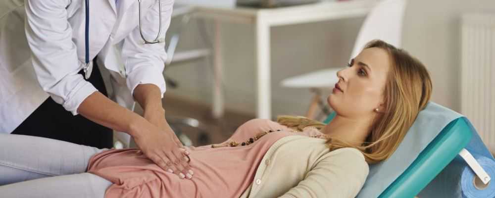 上海包生孩子正规机构让不孕不育的家庭实现当父母的梦想