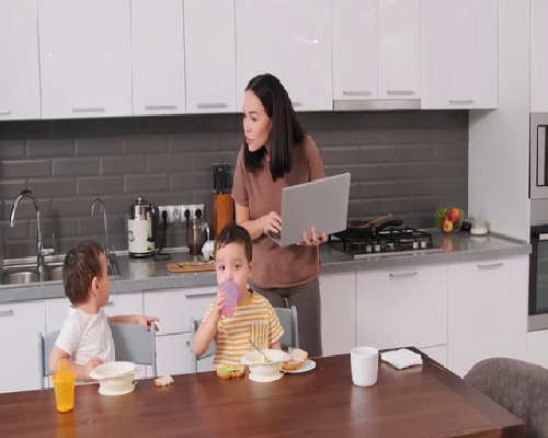 上海供卵医院不排队吗,尊重不孕不育家庭需求,保障生育安全