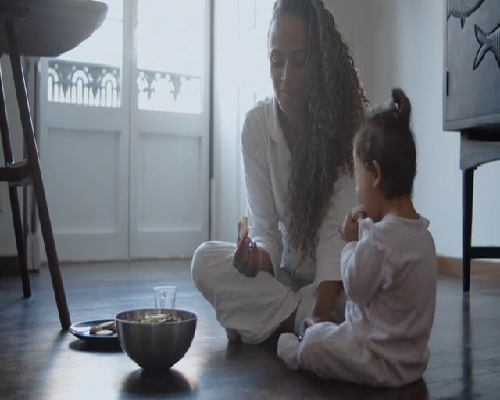 北京哪里有供卵机构让不孕不育家庭重燃生育希望