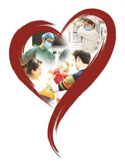 贵州助孕私人机构(贵州助孕私人机构排行榜)