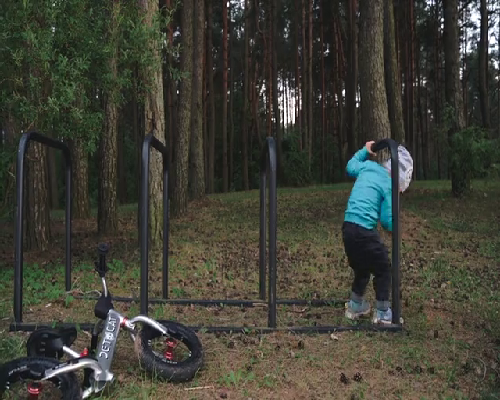 北京那个医院能做供卵试管-让你重获人生的信仰和动力