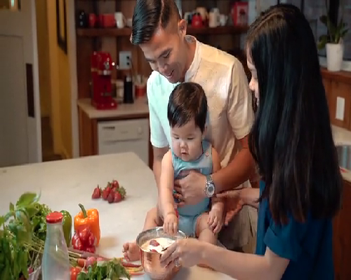 长春代怀最正规的,带给您更多生育机会