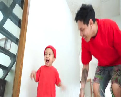 长春代怀生子中心,让你在不孕不育问题中不再感到孤独和无助