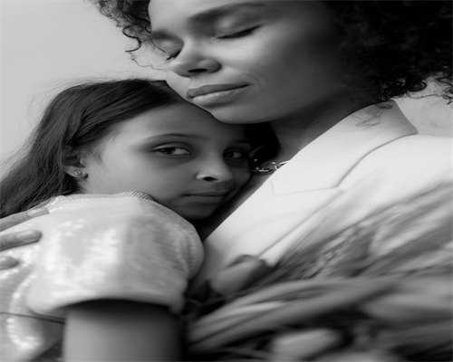 供卵是合法的吗「国内哪家供卵机构合法」