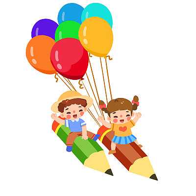 长春找女人生孩子套餐,为您的人生增添色彩，吉林监狱的具体位置