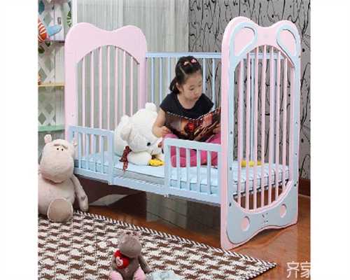 『北京治疗小儿多动症挂号』,眉毛上长痘痘可以挤吗