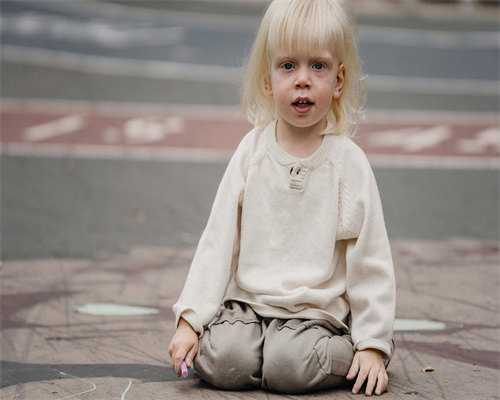 北京那个医院能做供卵试管,为新生命铺就美好的未来