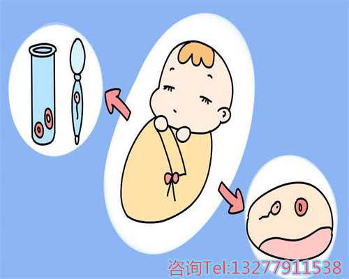 江西助孕哪家便宜不孕不育夫妻的新希望