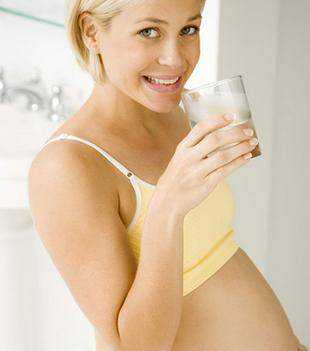 验孕棒测出怀孕多久去医院检查