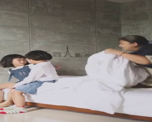 昆明生殖中心成功率让您的生育之路不再迷茫和孤单