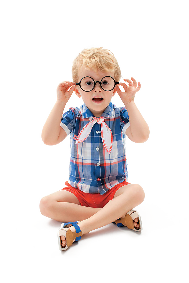 兰州天伦医院供卵试管,全国最好的供卵医院