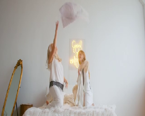 北京那个医院能做供卵试管是否已在其他医疗方面获得相应证书(包生男孩的试