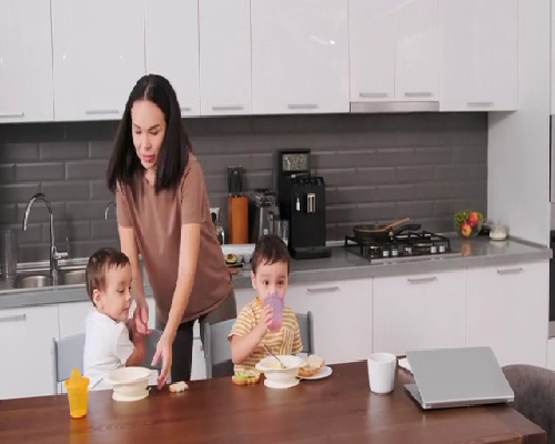 长春包成功套餐,实现不孕不育患者的生育梦想