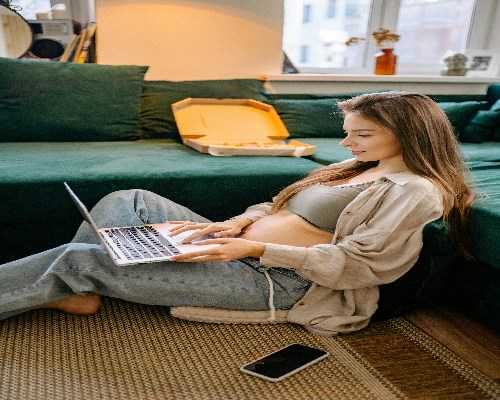 国内哪些深圳自愿供卵合法吗服务？地图指南