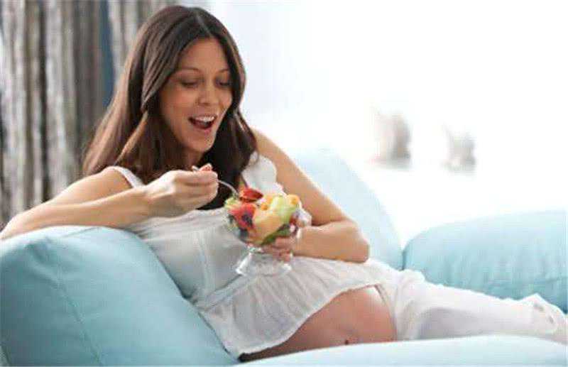 上海借卵怀孕多少钱是否适合每个家庭