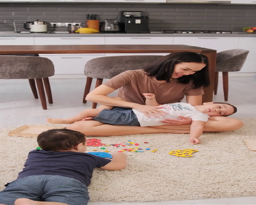 上海找助孕得多少钱啊,助孕机构治疗不孕不育的方案与方法