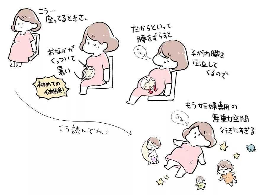 北京有供卵医院吗,走向快速成功孕育的捷径