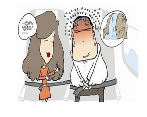 ivf 供卵,长沙试管供卵生子